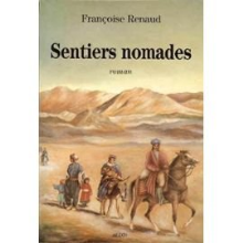 Sentiers Nomades